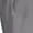 Gray, variant on Ramiter Women's Pants Casual Petite And Straight Solid Elastic Long Drawstring Linen Waist Cotton Trousers Grey,L