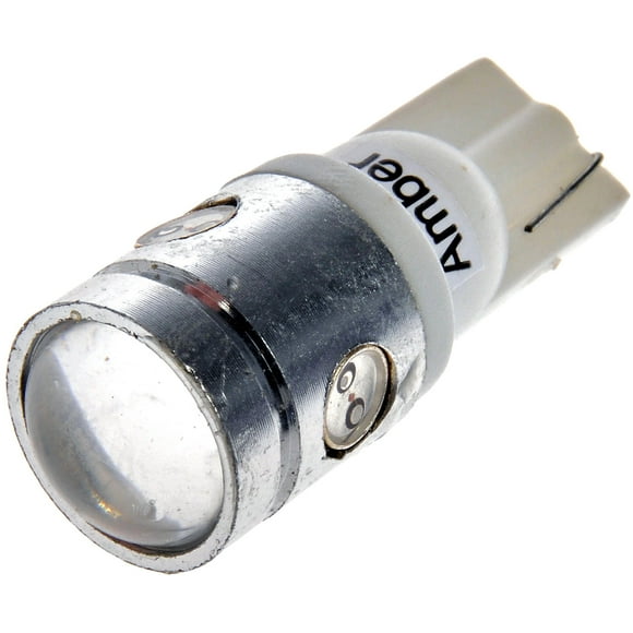 Side Marker Bulb