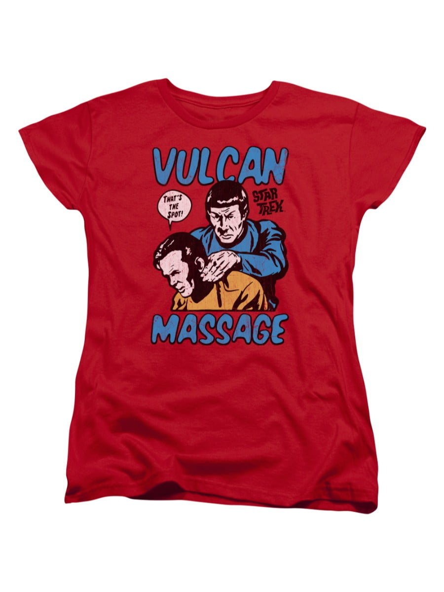 funny star trek shirts
