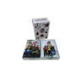 thumbnail image 2 of The Big Bang Theory Saison 1-12 (DVD), 2 of 5