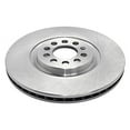 thumbnail image 2 of Disc Brake Rotor, 2 of 3
