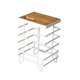 thumbnail image 5 of Porta utensilios de Cocina BLESIY Multifunción Utensilio Universal Fácil de Limpiar, 5 of 8