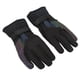 thumbnail image 3 of Guantes cálidos para ciclismo, 2126 Guantes de ciclismo Guantes de esquí de invierno a prueba de viento Guantes a prueba de viento Valor inmejorable, 3 of 8