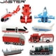 thumbnail image 2 of JASTER Silicone Car USB 2.0 Flash Drive 128GB Cute Cartoon Gifts For Kids Memory Stick 64GB Shatterproof Pretty Pen Drive 32GB, 2 of 5