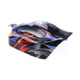 thumbnail image 3 of 1-Piece Body Shell for ZD-Racing 8459 Off-road Buggy RC Car Lightweight PVC Material Easy to Replace, 3 of 3