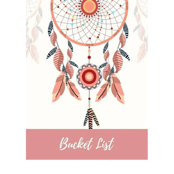 Bucket List: Geschenkbuch für Menschen mit denen man gern 100 Dinge erleben möchte und einträgt I Geschenkbuch zum Ausfüllen I partner geschenke I hochzeitsgeschenke für brautpaar I Geschenkidee für Freund Freundin und beste Freundin I (Paperback)