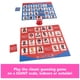 thumbnail image 3 of Juego de mesa Spin Master Games ¿Adivina quién? Edición gigante 8+, 3 of 8