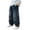 1-Grey819, variant on WOYY Boys Fashion Cargo Jeans Loose Fit Straight Leg Denim Pants, Sizes 4-5T