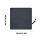 thumbnail image 3 of Teissuly Suede Cushion Indoor Household Office Cushion Can Be Heated All The Year Round Teissuly WER202311010994, 3 of 5