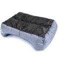 thumbnail image 4 of ZBH Dog Beds for Medium Dogs, Washable Medium Dog Bed Breathable Soft Pet Bed, Waterproof Non-Slip Bottom, 4 of 5