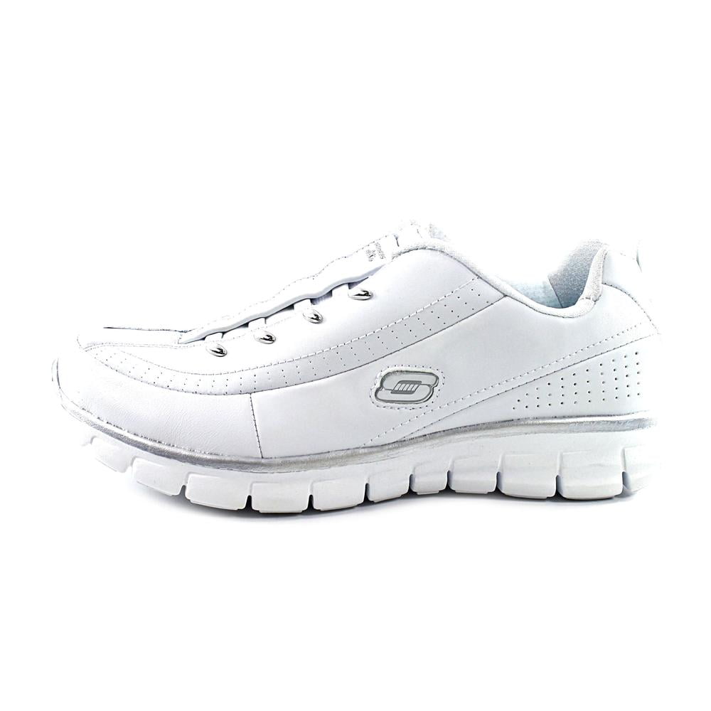 skechers sport women's elite class fashion sneaker