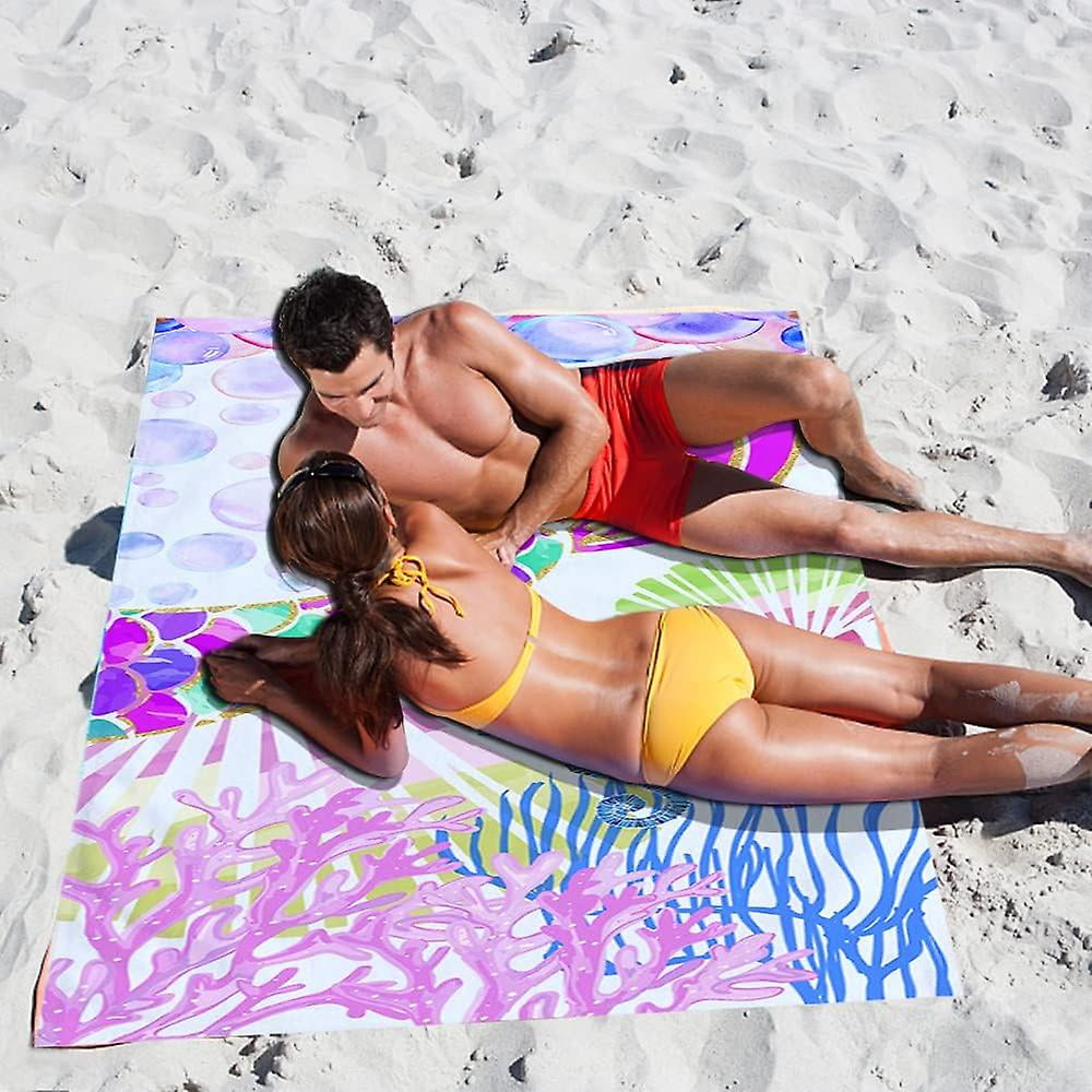 Places to buy beach towels near me sale