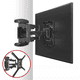 thumbnail image 4 of SOPORTE PARA TV DE 32 A 60 North Bayou NB-P5 DOBLE BRAZO, 4 of 4