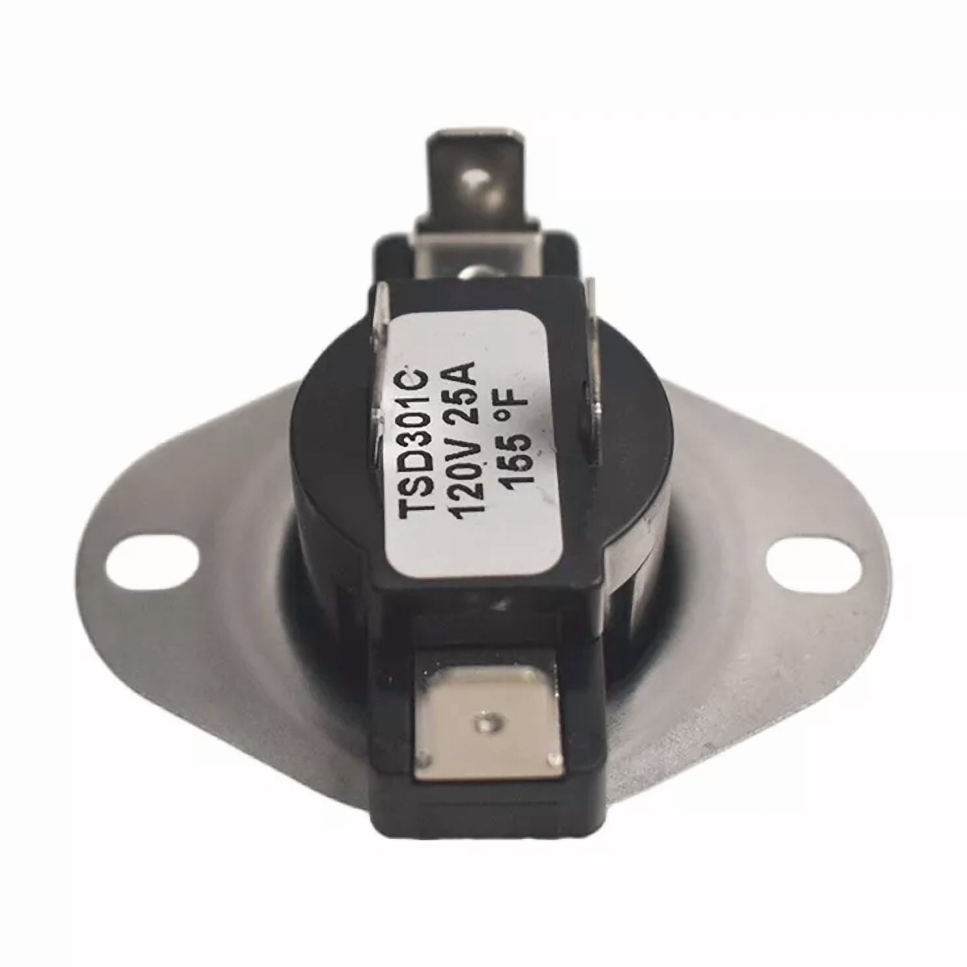 KNACK- 3977767 Dryer High Limit Thermostat Wp3977767, Ap6009043, Ps11742185