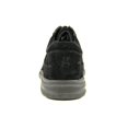 thumbnail image 3 of Hush Puppies Mens Glen, 3 of 5