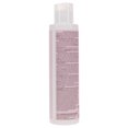 thumbnail image 4 of Paul Mitchell Clean Beauty Repair Leave-In Treatment 5.1 oz, 4 of 8