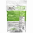 thumbnail image 3 of Natursource Salad Topper, Original 625g, 3 of 7