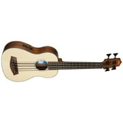 KALA Ukulele