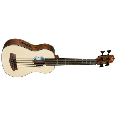 KALA Ukulele