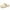 Beige, variant on Men’s Lightweight EVA Clogs, Non-Slip Adjustable Garden Shoes, Comfortable Slip-On House Slippers, Quick-Dry Outdoor Beach Sandals