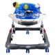 thumbnail image 2 of Andadera Prinsel Nave Espacial Azul, 2 of 4