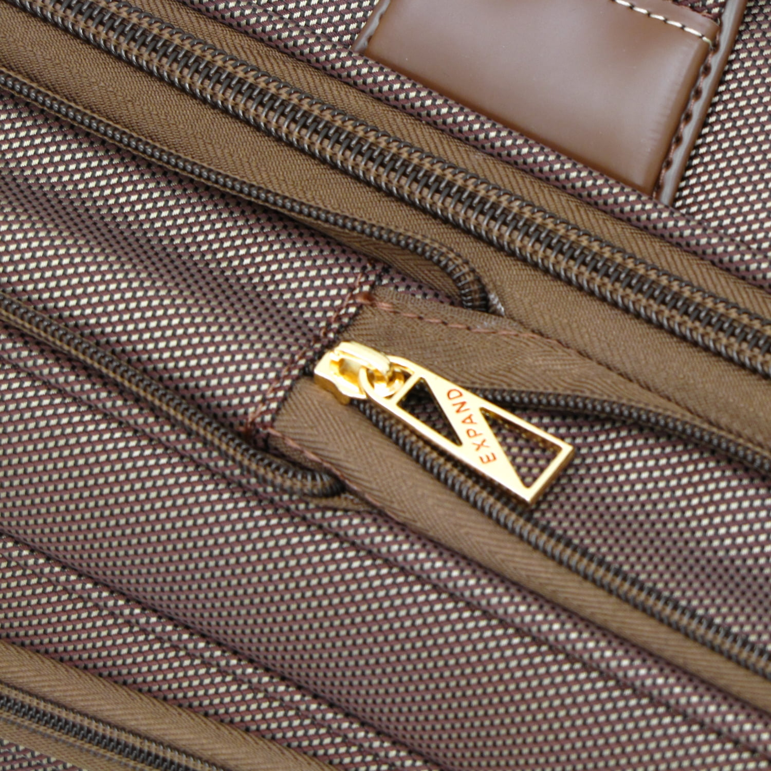 London fog store kensington satchel