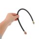 thumbnail image 5 of unbranded Línea De Hidráulica Flexible Para Auto En Negro Con Resistencia A Altas Presiones Y Fácil Instalación, 5 of 8