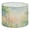 Color 2, variant on Linen Drum Lampshades Vintage Classical Farmhouse Rustic Countryside Wildflower 13"x13"x10" Light Shade for Table Lamps Floor Lamps Drum Lamp Shades Lampshade Replacement Assembly Required