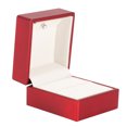 thumbnail image 3 of Caja de regalo Jadeshay para anillo y pendiente con luz LED, 3 of 8
