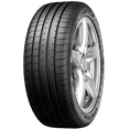 thumbnail image 1 of Llanta 255/40r20 Goodyear Eagle F1 Asymmetric 5 101w GOODYEAR EAGLE F1 ASYMMETRIC 5, 1 of 3