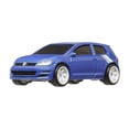 thumbnail image 3 of Vehículo de Colección Hot Wheels Collector Volkswagen Golf MK7, 3 of 4