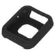 thumbnail image 5 of Mire el protector de borde completo ultra delgado confiable flexible antiarañazos protector de silicona instalación rápida para Redmi Smartwatch ANGGREK Otros, 5 of 8
