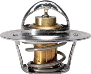 Stant Engine Coolant Thermostat P/N:45358