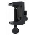 thumbnail image 2 of Magnifying Glass Desk Lamp Clamp Mount Replacement Arm Stand Clamp, 2 of 8