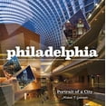 thumbnail image 1 of Pre-Owned Philadelphia: Portrait of a City (Hardcover) 0764351087 9780764351082, 1 of 1