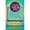 Purple & Green, variant on Hendrickson Publishers KJV Kids Study Bible, Blue & Green Flexisoft