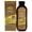 10G Lightest Golden Blonde, variant on Clairol Professional Liquicolor Permanent Hair Color - 85N Lightest Neutral Brown Hair Color 2 oz