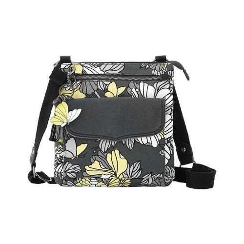 sakroots city backpack