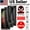 For Samsung Galaxy S21, variant on 2-Pack Anti-Spy Privacy Hydrogel Screen Protector For Samsung S23 Ultra Plus S22