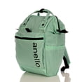 thumbnail image 3 of Mochila/bolsa De Mano Anello Turquoise 6016, 3 of 4