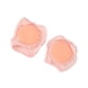 thumbnail image 3 of Rodilleras Antideslizantes Para Bebé, Rodilleras Para Gatear, Cómodas Y Transpirables, Anticaídas Para Bebé, 3 of 7