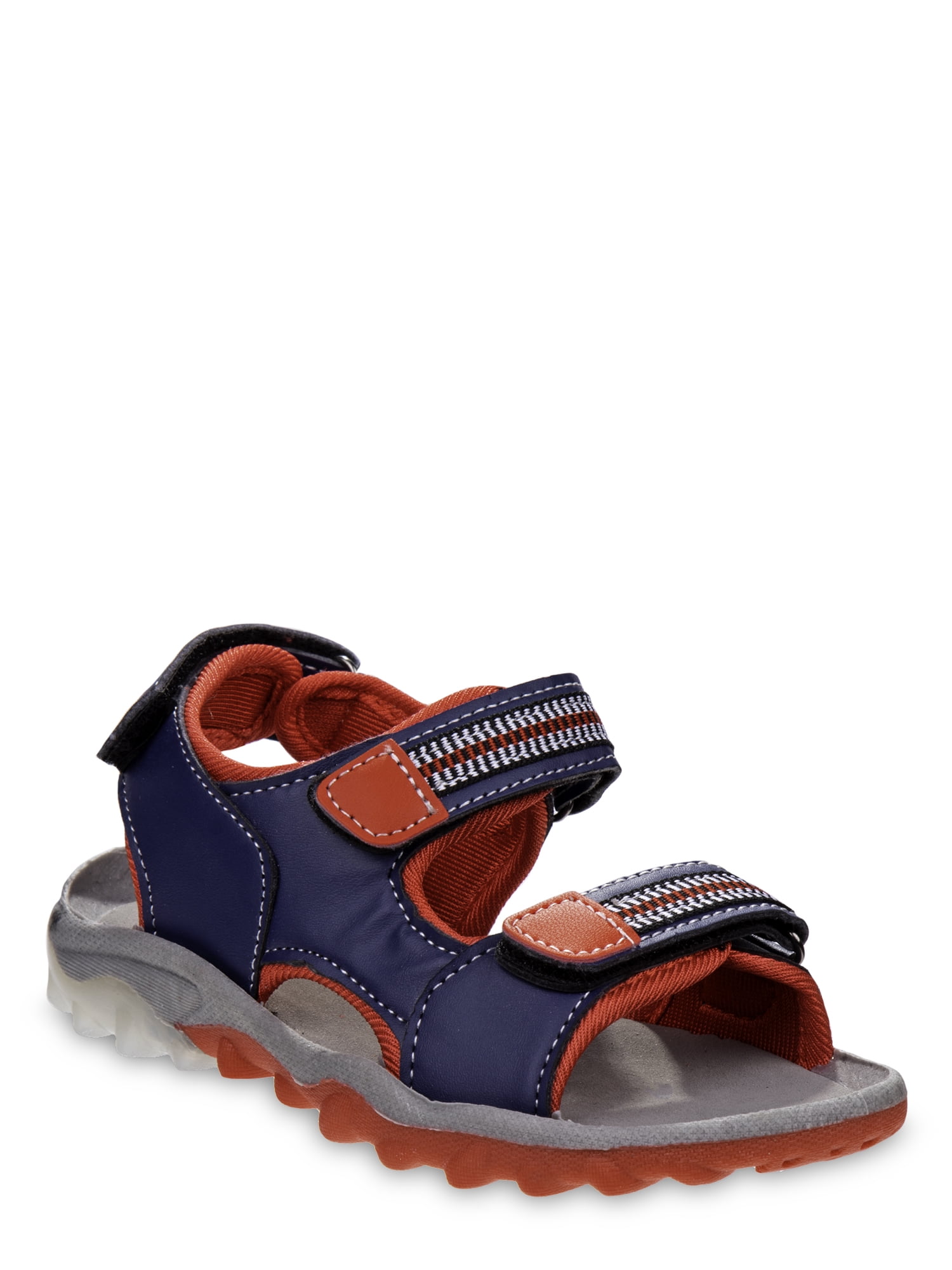 sports direct baby boy sandals