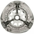 thumbnail image 2 of Pressure Plate fits Massey Ferguson 382 4225 4235 4240 4325 4335 362 365 372 375 383 390 3701014M92, 2 of 2