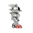 thumbnail image 2 of Sonic 2.5 Inch Figure - Mecha Sonic, 2 of 6