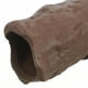 thumbnail image 5 of 2 piezas de escondite para camarones, cueva para peces Betta y casa para camarones, cueva para peces, decoración para acuario, 5 of 7