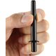 thumbnail image 4 of Beauty Anal Douche Superior Medical Materials Douche para Mujeres Hombres enemas Bombillas, 4 of 5