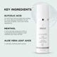 thumbnail image 4 of IMAGE Skincare Ageless Total Facial Cleanser, 6 oz., 4 of 6