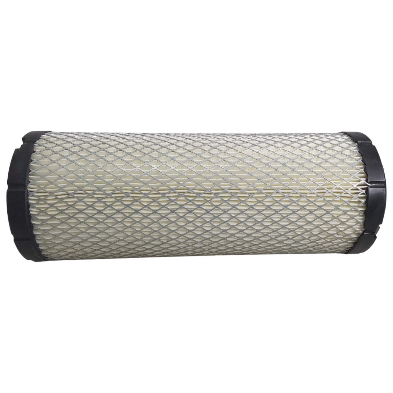 Proven Part 2-Pack Engine Air Filter 11013-7020 11013-7044 M131802 25-083-01S