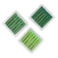 thumbnail image 2 of Pastels d'Huile Doux, 18 Pcs Pastels d'Huile Forte Couverture pour Pointillage, 2 of 8