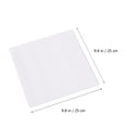 thumbnail image 2 of WEUVEB Oil-absorbing Paper 1Pcs, 2 of 7